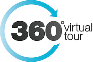 360-tour copy